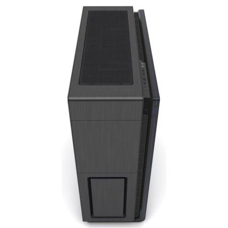 Phanteks Enthoo Primo Full Tower Case