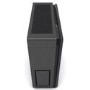 Phanteks Enthoo Primo Full Tower Case