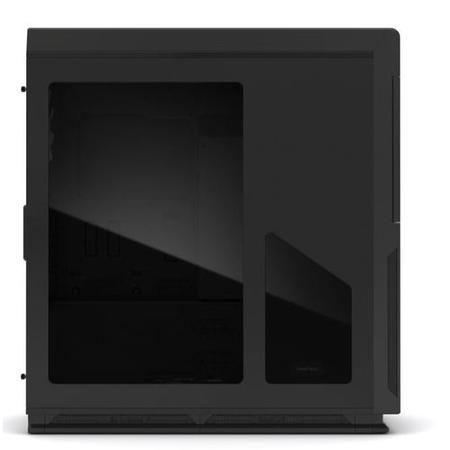 Phanteks Enthoo Primo Full Tower Case