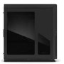 Phanteks Enthoo Primo Full Tower Case