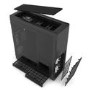 Phanteks Enthoo Primo Full Tower Case
