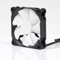 Phanteks PH-F120MP PWM 120mm Fan