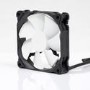 Phanteks PH-F120MP PWM 120mm Fan