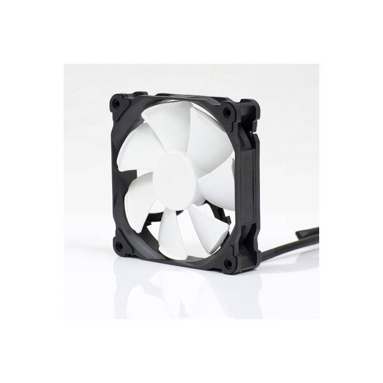 Phanteks PH-F120MP PWM 120mm Fan
