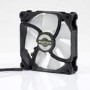 Phanteks PH-F120MP PWM 120mm Fan