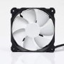 Phanteks PH-F120MP PWM 120mm Fan