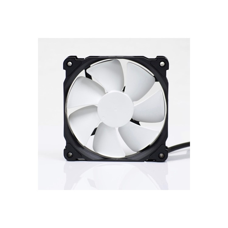 Phanteks PH-F120MP PWM 120mm Fan
