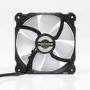 Phanteks PH-F120MP PWM 120mm Fan
