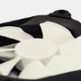 Phanteks PH-F120MP PWM 120mm Fan