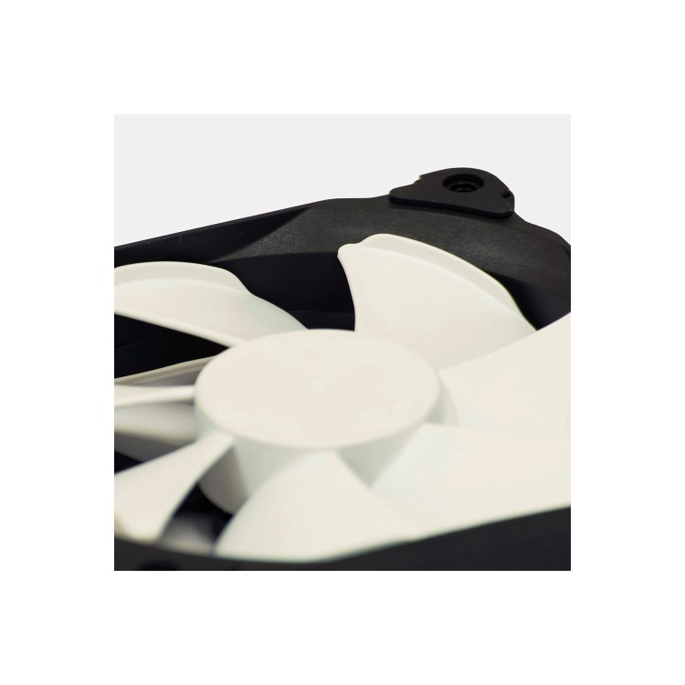 Phanteks PH-F120MP PWM 120mm Fan