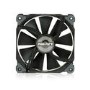 Phanteks PH-F120SP Static Pressure 120mm Fan - Black