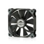 Phanteks PH-F120SP Static Pressure 120mm Fan - Black