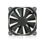 Phanteks PH-F120SP Static Pressure 120mm Fan - Black