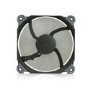 Phanteks PH-F120SP Static Pressure 120mm Fan - Black