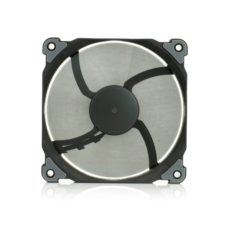 Phanteks PH-F120SP Static Pressure 120mm Fan - Black