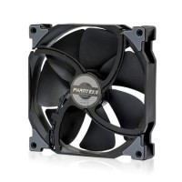 Phanteks PH-F140MP 140mm Fan - Black