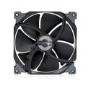 Phanteks PH-F140MP 140mm Fan - Black