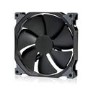 Phanteks PH-F140MP 140mm Fan - Black