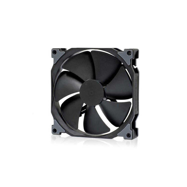 Phanteks PH-F140MP 140mm Fan - Black