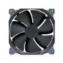 Phanteks PH-F140MP 140mm Fan - Black