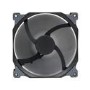 Phanteks PH-F140MP 140mm Fan - Black