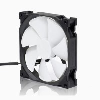 Phanteks PH-F140MP PWM 140mm Fan