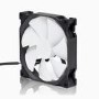 Phanteks PH-F140MP PWM 140mm Fan