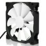 Phanteks PH-F140MP PWM 140mm Fan