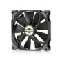 Phanteks PH-F140SP Static Pressure 140mm Fan - Black