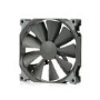 Phanteks PH-F140SP Static Pressure 140mm Fan - Black