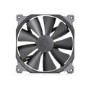 Phanteks PH-F140SP Static Pressure 140mm Fan - Black