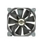 Phanteks PH-F140SP Static Pressure 140mm Fan - Black