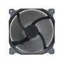 Phanteks PH-F140SP Static Pressure 140mm Fan - Black