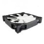 Phanteks PH-F140SP 140mm Fan - Black / White