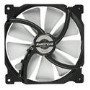 Phanteks PH-F140SP 140mm Fan - Black / White