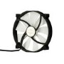 Phanteks PH-F200SP Static Pressure 200mm Fan - Black