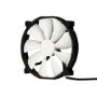 Phanteks PH-F200SP Static Pressure 200mm Fan - Black