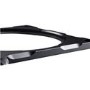 Phanteks Halos Lux 120mm RGB LED Fan Frame - Aluminium Black