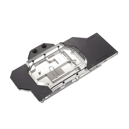 Asus Rog Strix Gtx 1080 Ti Waterblock Pacific V-GTX 1080Ti Plus