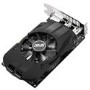 Asus Phoenix GTX1050 Ti 4GB DDR5 PCIe3 DVI HDMI DP 1392MHz