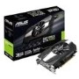 ASUS Pheonix GeForce GTX 1060 3GB GDDR5 Graphics Card