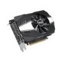 ASUS Pheonix GeForce GTX 1060 3GB GDDR5 Graphics Card