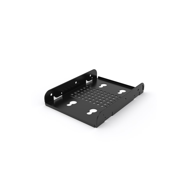 Phanteks Enthoo 3.5" HDD Bracket