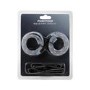 Phanteks RGB LED Strip Starter Kit PH-LEDKT_CMBO