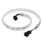 Phanteks RGB LED Strip Starter Kit PH-LEDKT_CMBO