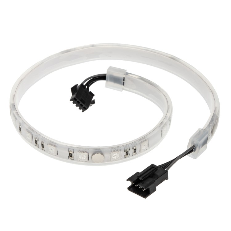 Phanteks RGB LED Strip Starter Kit PH-LEDKT_CMBO