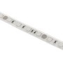 Phanteks RGB LED Strip Starter Kit PH-LEDKT_CMBO