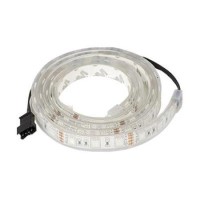 Phanteks Multicolor Magnetic RGB LED Strip - 1 Metre Phanteks Multicolor Magnetic RGB LED Strip - 1 Metre