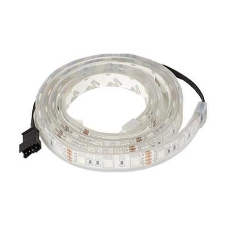 Phanteks Multicolor Magnetic RGB LED Strip - 1 Metre