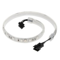 Phanteks Magnetic RGB LED Strip - 400mm